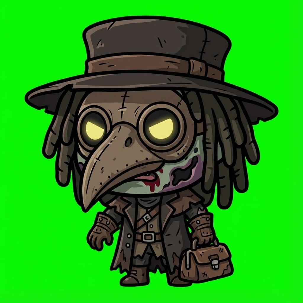boss_plague_doctor_idle.png